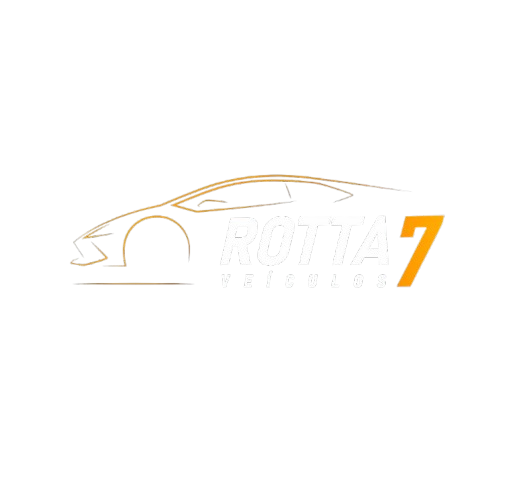 Rotta 7 Logo